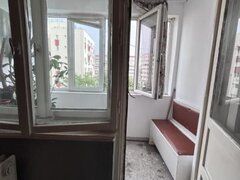 Berceni Alexandru Obregia apartament 2 camere confort 1